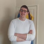 Profile Picture of Beau Sinclair (@rude_mnky) on Instagram