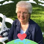 Profile Picture of Joan Hoecherl (@Joan-Hoecherl) on Facebook