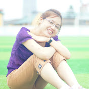 Profile Picture of Hue Dinh (@huedinh9934) on Youtube