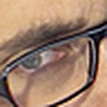 Marc Vidal Majoral - Flickr Profile Picture of Marc Vidal Majoral (@m.vidal majoral) on Flickr