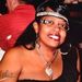 Profile Picture of Janet Hall (@mrsjanetrhall) on Pinterest