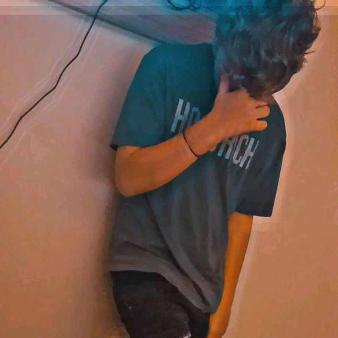 Profile Picture of Bradley (@bradleyanstey8) on Tiktok