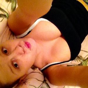 Profile Picture of Kate Millican (@katie.lady97) on Myspace