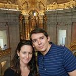 Profile Picture of Raul Pando (@rpando.sanchez) on Instagram