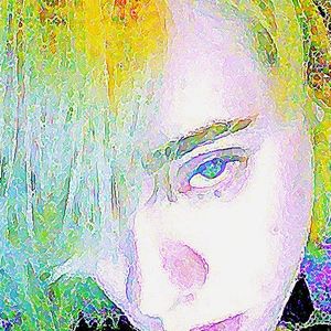 Profile Picture of Heather Kovach (@paperbutterflyproduction) on Myspace