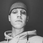 Profile Picture of Jeffrey Salzmann (@jeffrey.salzmann) on Facebook