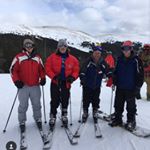 Profile Picture of Alex Brough (@alexbroughable) on Instagram