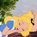 Emily Clark - Instagram Profile Picture of Emily Clark (@emilyclark0301) on Instagram