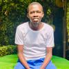 Profile Picture of ISAAC STEPHEN (@isaacstephen80) on Tiktok