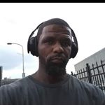 Profile Picture of Jeremy Watkins (@jeremy.watkins.90857) on Instagram