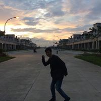 Profile Picture of Bobby Bobby (@reynaldiputraa17) on Pinterest