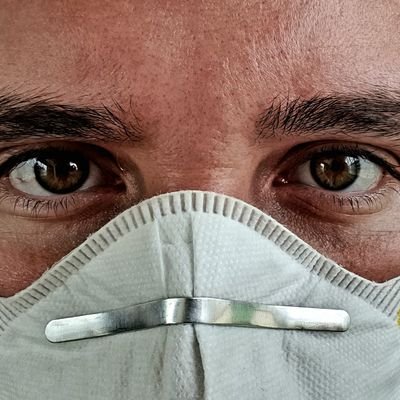 Profile Picture of Carlos Von Ahn (@CarlosvonAhn) on Twitter