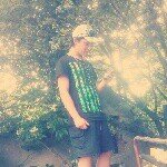 Profile Picture of Peter Wackermann (@peterwackermann) on Instagram