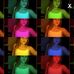 Profile Picture of Kaitlyn Pfeifer (@kaitlyn.pfeifer.5) on Facebook