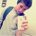 Profile Picture of omar_cohen (@omar_cohen) on Instagram