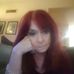 Profile Picture of Eva Mocker (@eva.mocker.tnydcr) on Facebook