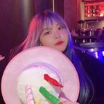 Profile Picture of 김수지 (@soojee_congdam) on Instagram