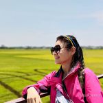 Shelly  Huang - Instagram Profile Picture of Shelly  Huang (@_shelly.huang_) on Instagram