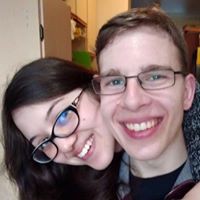 Profile Picture of Kim Huynh (@kim-huynh-62) on Quora