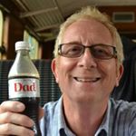 Profile Picture of Brian Pettitt (@brian.pettitt) on Instagram