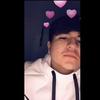 Profile Picture of Brian Jaquez (@@brianjaquez4) on Tiktok