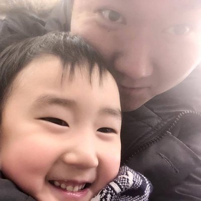 Profile Picture of NicholasFu (@NicholasFu11) on Twitter