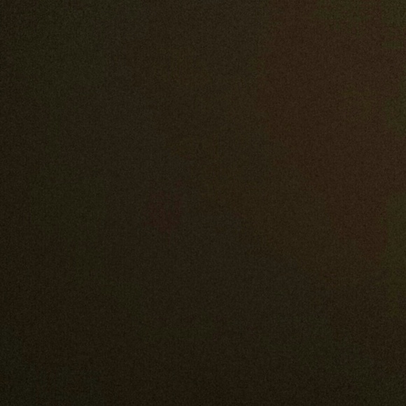 Profile Picture of Lisa Cheng (@lumimi) on Poshmark