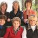 Profile Picture of Jean Fontenot (@jeanfontenot) on Pinterest