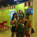 Profile Picture of Ralph Francisco (@ralphyralph16) on Instagram