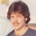 Profile Picture of Todd Lee McElroy (@ToddLMcElroy) on Facebook