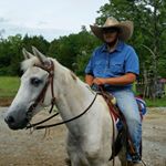 Profile Picture of Matt Roberson (@matt.roberson.796) on Instagram