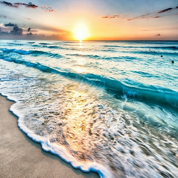 Profile Picture of Lisa Fletcher (@starandmoon) on Poshmark