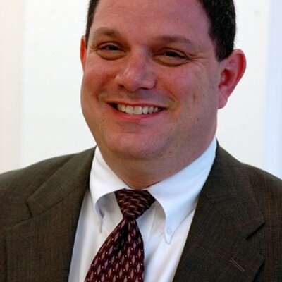 Profile Picture of Adam Schwartz (@adschwartz) on Twitter