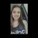 Profile Picture of Shawna Rae (@Shawna-Rae) on Facebook