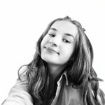 Profile Picture of Kim (@kim.gerritsn) on Instagram
