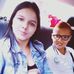 Profile Picture of Simone Vasquez Usma (@Simone-Vasquez-Usma) on Facebook