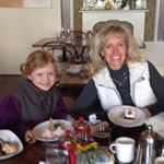 Profile Picture of Michele Walter (@michelerosswalter) on Instagram