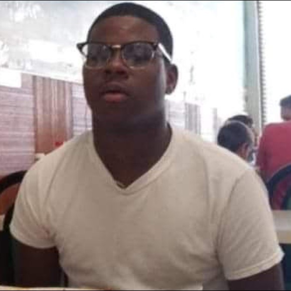 Profile Picture of John Humble (@sirhumblej8) on Poshmark