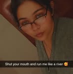 Profile Picture of Rebecca Laskowski (@rebecca.laskowski.5) on Facebook