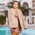 Daniela Fernández Brito - Instagram Profile Picture of Daniela Fernández Brito (@nanielafernandez) on Instagram