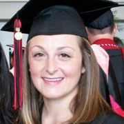 Profile Picture of Alex Hyman (@aphyman) on Pinterest