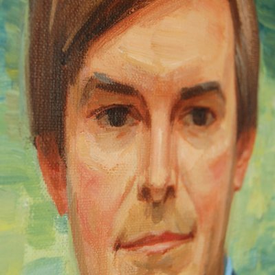 Profile Picture of Chris Henick (@HCHenick) on Twitter