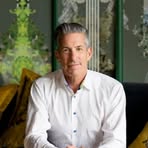 Profile Picture of Guy Coffey (@guy.coffey) on Facebook