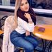 Profile Picture of Alexa Cabrera (@alexa.cabrera.3910829) on Facebook