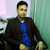 Profile Picture of Ayon Podder (@ayonpodder4652) on Youtube