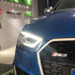 Profile Picture of Muratore Performance (@muratoreperformance) on Instagram