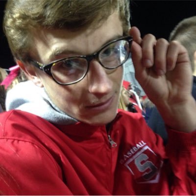 Profile Picture of Not Shawn Dulin (@Notshawndulin) on Twitter