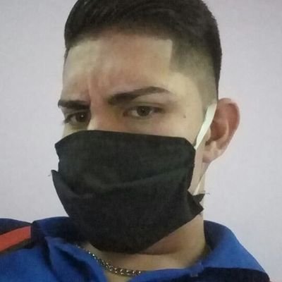 Profile Picture of Maximo_carrasco (@Maximocarrasc14) on Twitter