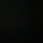 Profile Picture of Carl Persson (@CarlPersson-xp7qs) on Youtube