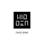 Profile Picture of Andrew Aitchison (@hiddencavesband) on Instagram